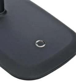 Habitat Silby Soft Touch LED Desk Lamp - Black 6 Habitat Silby Soft Touch LED Desk Lamp - Black -Habitat Furni Sales 7601127 R Z005A