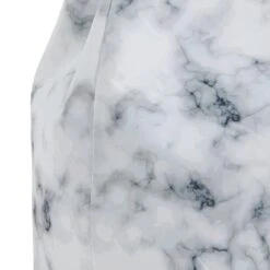 Habitat Kaikoo Marble Effect Bean Bag -Habitat Furni Sales 7634967 R Z004A