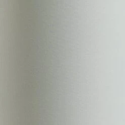 Habitat Global Rope Base Floor Lamp - Natural -Habitat Furni Sales 7653591 R Z003A