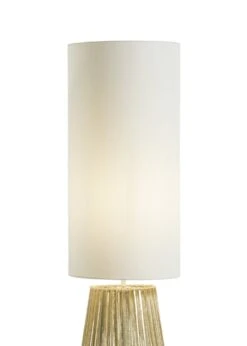 Habitat Global Rope Base Floor Lamp - Natural -Habitat Furni Sales 7653591 R Z007A