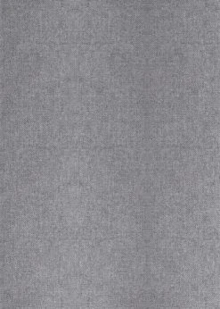 Habitat Reagan Left Corner Storage Sofa Bed - Grey -Habitat Furni Sales 7842766 R Z017A