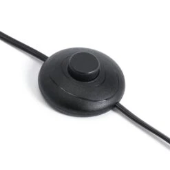 Habitat Global Fretwork Floor Lamp -Habitat Furni Sales 7883543 R Z005A