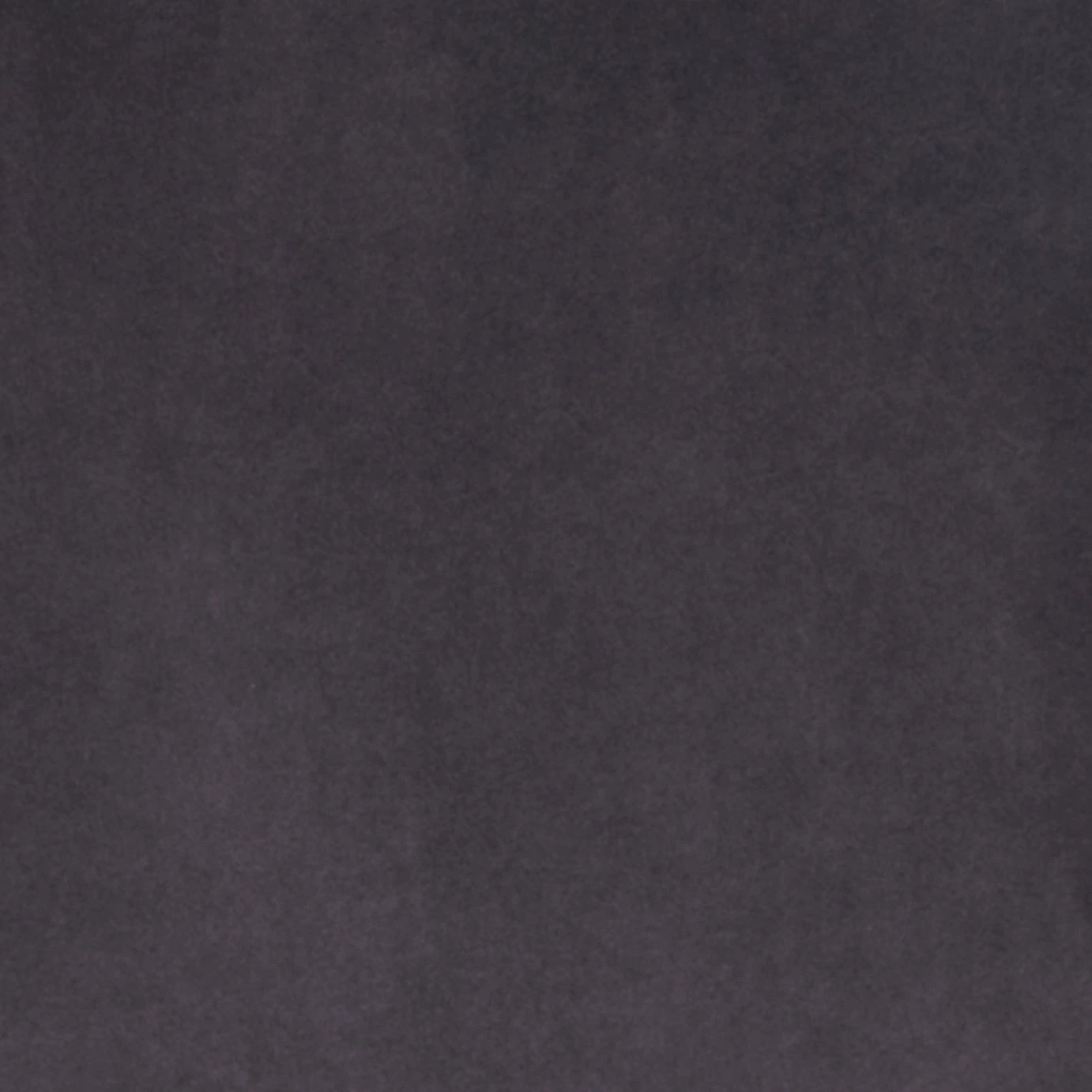 Habitat Kota 3 Seater Velvet Clic Clac Sofa Bed - Grey Habitat Kota 3 Seater Velvet Clic Clac Sofa Bed - Grey -Habitat Furni Sales 7917282 R Z017A