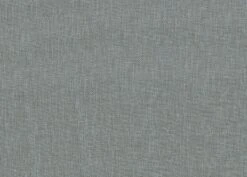 Habitat Chase Fabric Clic Clac Sofa Bed - Light Grey -Habitat Furni Sales 7929809 R Z017A