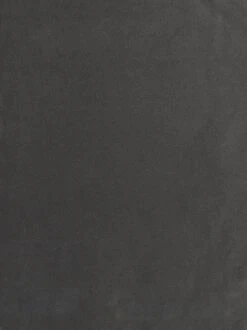 Habitat Roma Small Double Velvet Chair Bed - Charcoal -Habitat Furni Sales 7995541 R Z017A