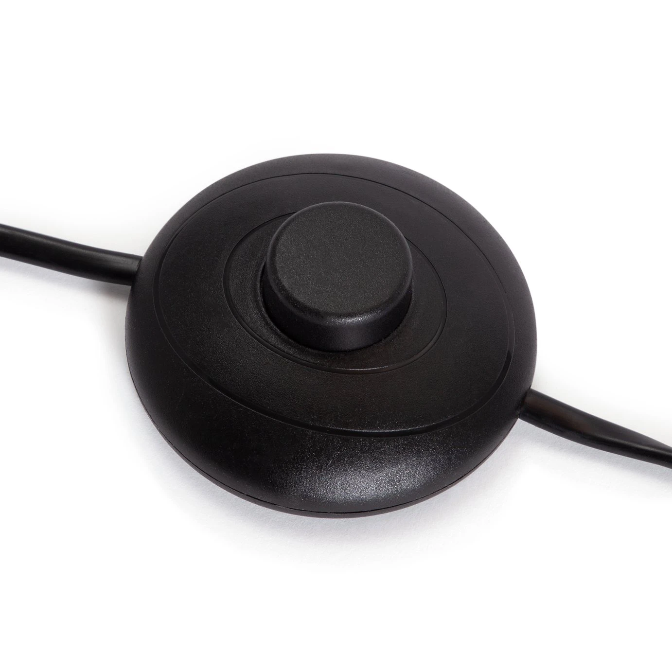 Habitat Rattan Arc Floor Lamp - Cream and Black Habitat Rattan Arc Floor Lamp - Cream And Black -Habitat Furni Sales 8024789 R Z004A