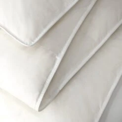 Habitat Duck Feather 13.5 Tog Duvet - Single -Habitat Furni Sales 8032915 R Z003C