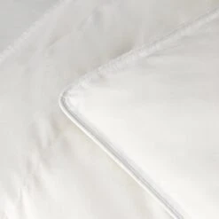 Habitat Duck Feather 13.5 Tog Duvet - Single -Habitat Furni Sales 8032915 R Z004C