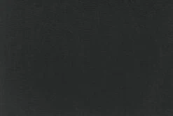 Habitat Gabe Leather Storage Footstool - Black -Habitat Furni Sales 8062284 R Z017A