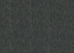 Habitat Chase Fabric Clic Clac Sofa Bed - Charcoal 5 Habitat Chase Fabric Clic Clac Sofa Bed - Charcoal -Habitat Furni Sales 8064268 R Z017A