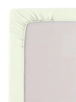 Best Seller -Habitat Furni Sales 8084530 R Z002A