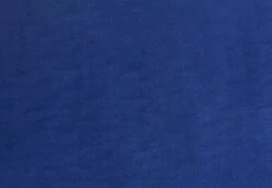 Habitat Blake Velvet 2 Seater Sofa - Navy Blue 2 Habitat Blake Velvet 2 Seater Sofa - Navy Blue -Habitat Furni Sales 8133467 R B001