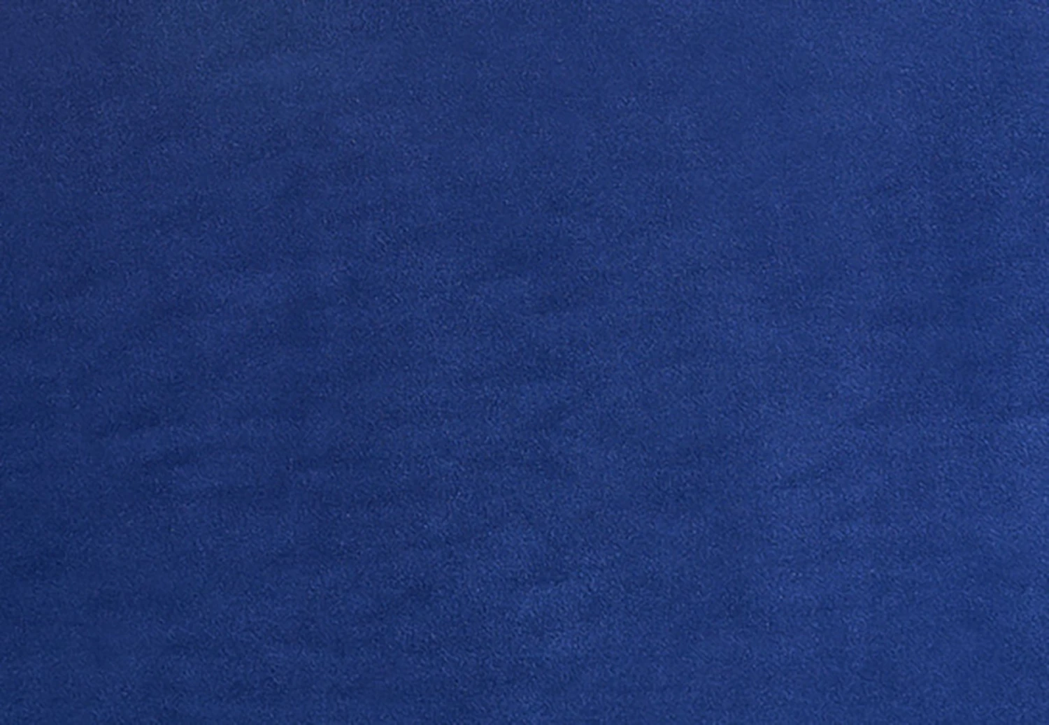 Habitat Blake Velvet 2 Seater Sofa - Navy Blue Habitat Blake Velvet 2 Seater Sofa - Navy Blue -Habitat Furni Sales 8133467 R B001