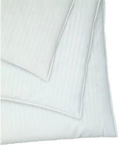 Habitat Feels Like Down 10.5 Tog Duvet - Double -Habitat Furni Sales 8143691 R Z003A