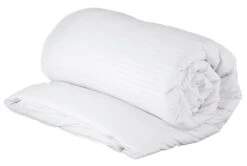 Habitat Feels Like Down 10.5 Tog Duvet - Double -Habitat Furni Sales 8143691 R Z004A