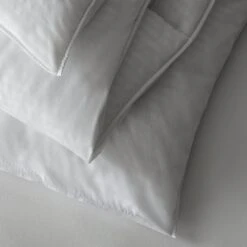 Habitat Feels Like Down 10.5 Tog Duvet - Double -Habitat Furni Sales 8143691 R Z005C