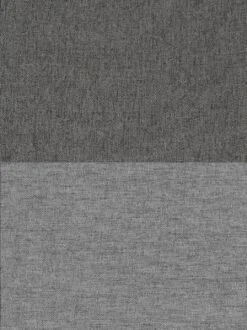 Habitat Andy 3 Seater Fabric Clic Clac Sofa Bed - Grey -Habitat Furni Sales 8171168 R Z017A