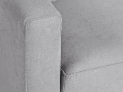 Habitat Reagan Right Corner Sofa Bed - Grey -Habitat Furni Sales 8178721 R Z009A