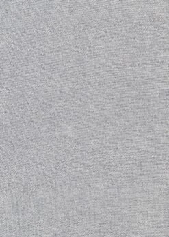 Habitat Reagan Right Corner Sofa Bed - Grey -Habitat Furni Sales 8178721 R Z017A