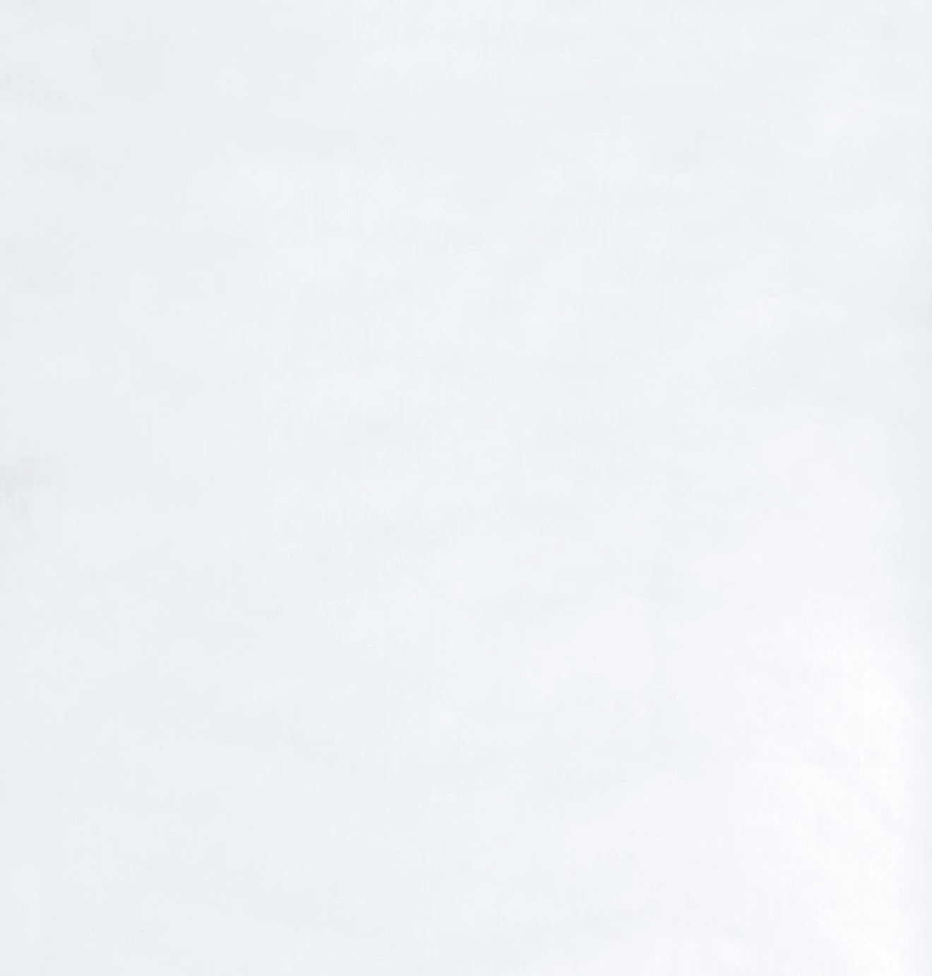 Habitat Egyptian Cotton 400TC White Bedding Set - Single Habitat Egyptian Cotton 400TC White Bedding Set - Single -Habitat Furni Sales 8200455 R B001