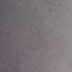 Habitat Elton The Elephant Kids Stool -Habitat Furni Sales 8253598 R Z017A