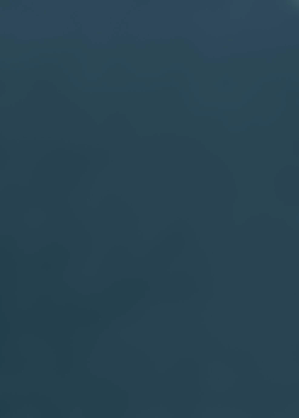 Habitat Callie Velvet Wingback Chair - Petrol Blue Habitat Callie Velvet Wingback Chair - Petrol Blue -Habitat Furni Sales 8255912 R Z017A