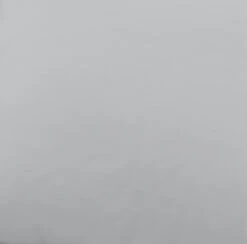 Habitat Egyptian Cotton 400TC Grey Bedding Set - Single -Habitat Furni Sales 8268806 R B001 1