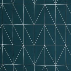 Best Seller -Habitat Furni Sales 8299947 R B001