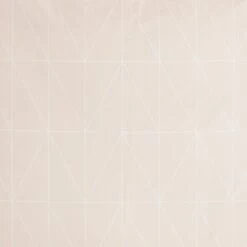 Habitat Geo Teal & Blush Reversible Bedding Set - Single 7 Habitat Geo Teal & Blush Reversible Bedding Set - Single -Habitat Furni Sales 8299947 R Z017A