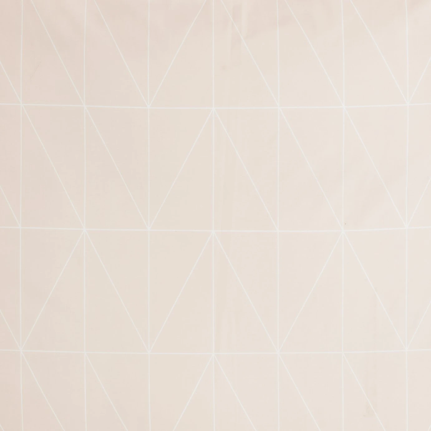 Habitat Geo Teal & Blush Reversible Bedding Set - Single Habitat Geo Teal & Blush Reversible Bedding Set - Single -Habitat Furni Sales 8299947 R Z017A