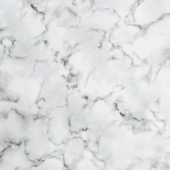 Best Seller -Habitat Furni Sales 8343271 R B001