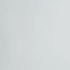 Habitat Marble White & Black Bedding Set - Single -Habitat Furni Sales 8343271 R Z017A