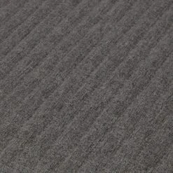 Habitat Nellie Fabric Accent Chair - Grey -Habitat Furni Sales 8346278 R Z005A