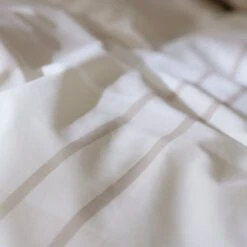 Habitat Check Neutral Bedding Set - Single 6 Habitat Check Neutral Bedding Set - Single -Habitat Furni Sales 8348829 R Z006A