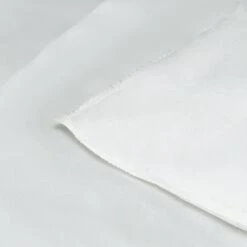 Habitat Supersoft Washable 13.5 Tog Duvet - Single -Habitat Furni Sales 8356275 R Z005C