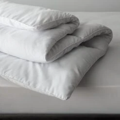 Habitat Supersoft Washable 10.5 Tog Duvet - Single -Habitat Furni Sales 8367635 R Z004A