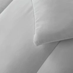 Habitat Supersoft Washable 10.5 Tog Duvet - Single -Habitat Furni Sales 8367635 R Z006C