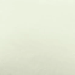 Habitat Egyptian Cotton 400TC Cream Bedding Set - Single -Habitat Furni Sales 8371896 R B001 1