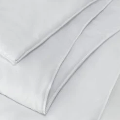Habitat Supersoft Washable 4.5 Tog Duvet - Single 2 Habitat Supersoft Washable 4.5 Tog Duvet - Single -Habitat Furni Sales 8374192 R Z005C