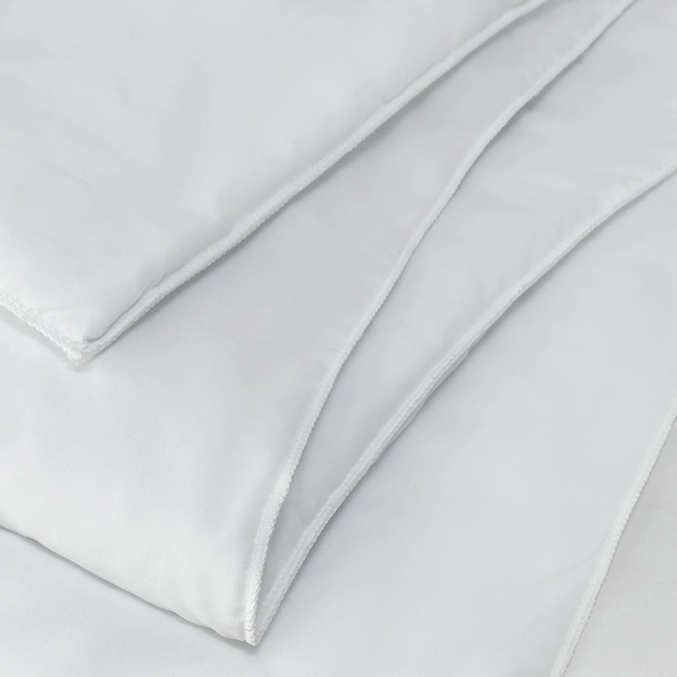 Habitat Supersoft Washable 4.5 Tog Duvet - Single Habitat Supersoft Washable 4.5 Tog Duvet - Single -Habitat Furni Sales 8374192 R Z005C