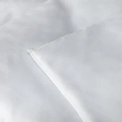 Habitat Supersoft Washable 4.5 Tog Duvet - Single 3 Habitat Supersoft Washable 4.5 Tog Duvet - Single -Habitat Furni Sales 8374192 R Z006C