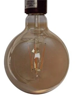 Habitat Rayner Industrial Floor Lamp - Black 3 Habitat Rayner Industrial Floor Lamp - Black -Habitat Furni Sales 8438399 R Z003A