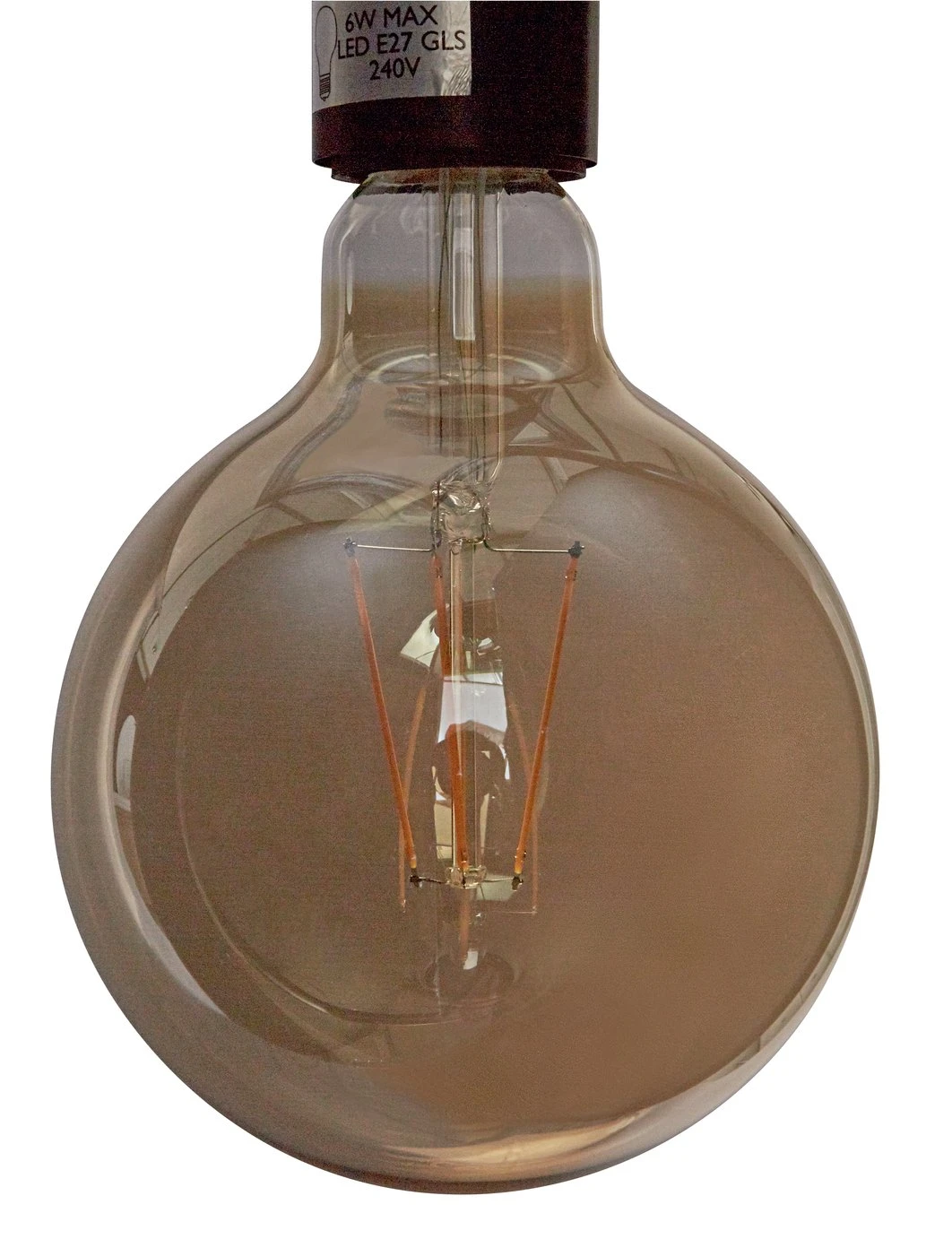 Habitat Rayner Industrial Floor Lamp - Black Habitat Rayner Industrial Floor Lamp - Black -Habitat Furni Sales 8438399 R Z003A