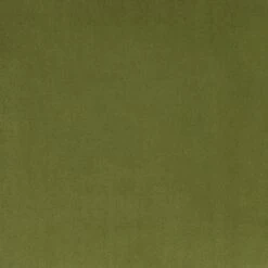 Habitat Kota 3 Seater Velvet Clic Clac Sofa Bed - Green -Habitat Furni Sales 8489496 R Z017A