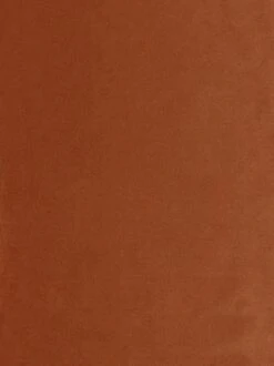 Habitat Roma Small Double Velvet Chairbed - Orange -Habitat Furni Sales 8534781 R Z017A