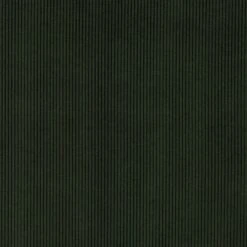 Habitat Julien Fabric 2 Seater Sofa - Dark Green 2 Habitat Julien Fabric 2 Seater Sofa - Dark Green -Habitat Furni Sales 8536679 R B017