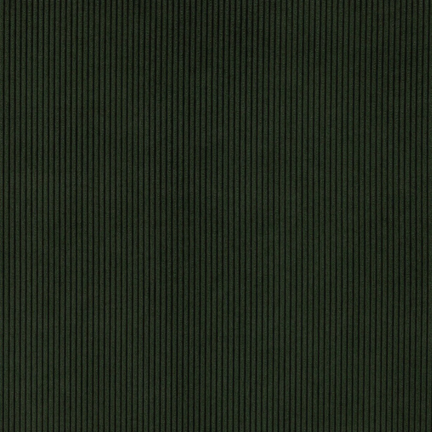 Habitat Julien Fabric 2 Seater Sofa - Dark Green Habitat Julien Fabric 2 Seater Sofa - Dark Green -Habitat Furni Sales 8536679 R B017