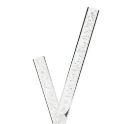 Habitat Bubble Table Lamp - Chrome -Habitat Furni Sales 8594721 R Z002A