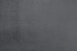 Habitat Vanessa Velvet Armchair - Grey -Habitat Furni Sales 8595809 R Z017A