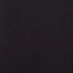 Habitat Cotton Rich Plain Black Bedding Set - Single -Habitat Furni Sales 8651736 R Z017A